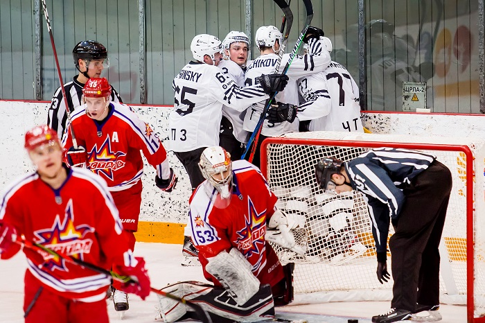 Челмет 13022021текст.jpg